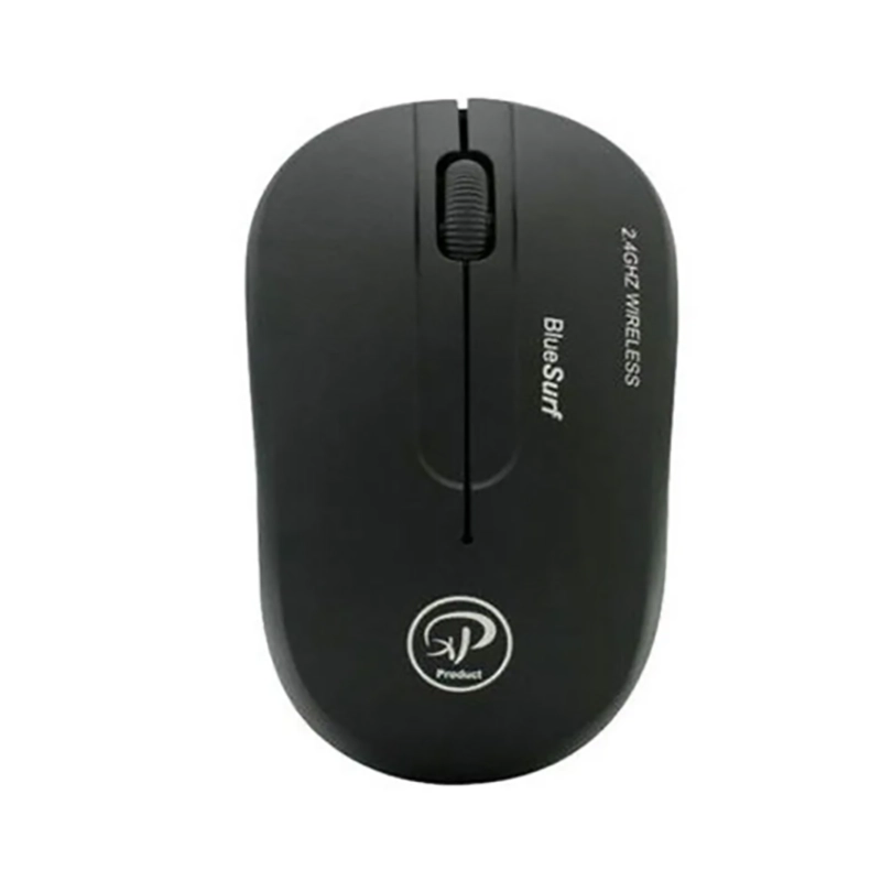 ماوس بی سیم XP-Product ایکس پی پروداکت مدل XP-W140